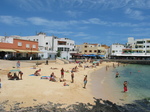 27646 Playa Galera beach at Corralejo.jpg